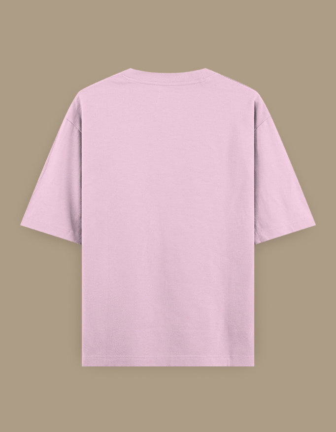 Back_2_c_45.jpg