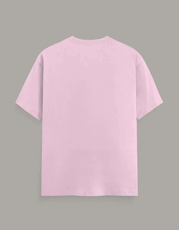 Back_2_c_45.jpg
