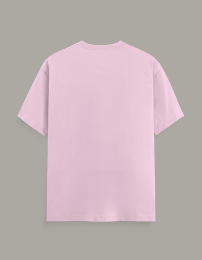 Back_2_c_45.jpg