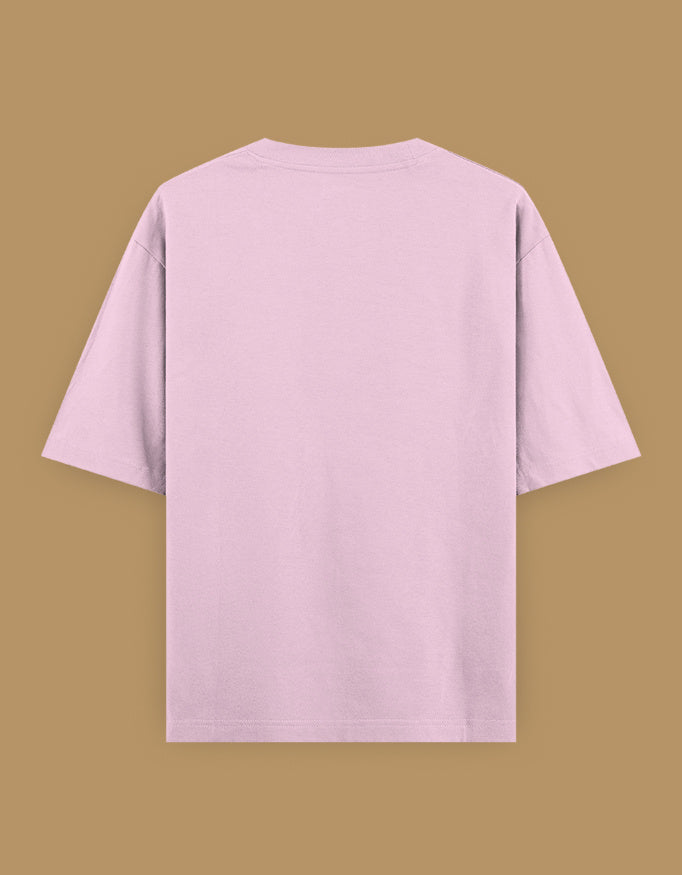 Back_2_c_45.jpg