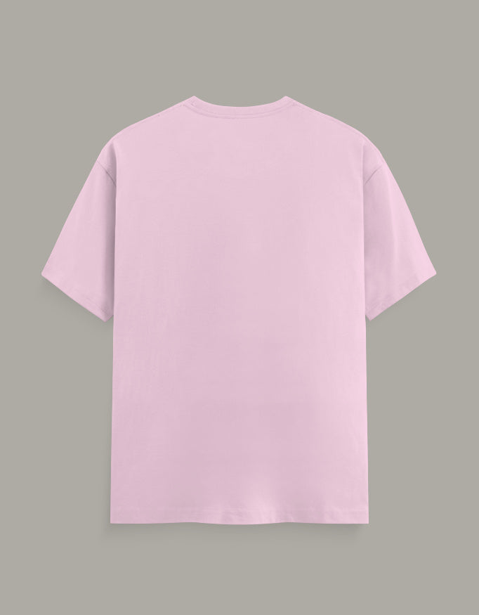 Back_2_c_45.jpg