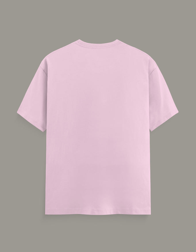 Back_2_c_45.jpg