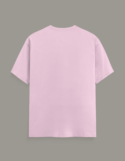 Back_2_c_45.jpg
