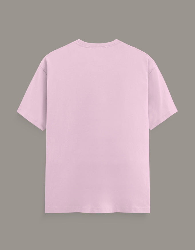 Back_2_c_45.jpg