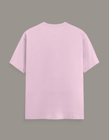 Back_2_c_45.jpg