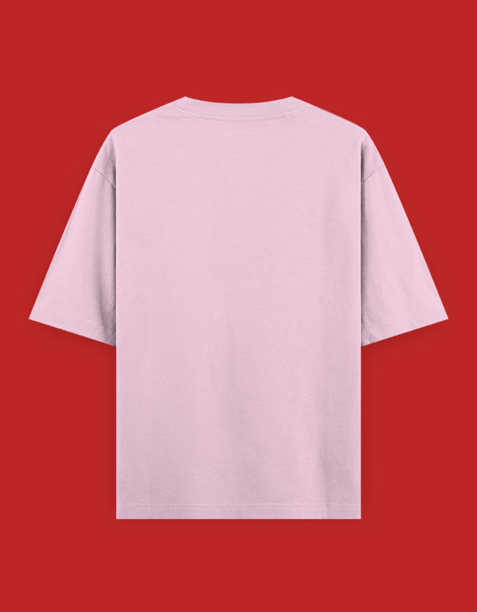 Back_2_c_45.jpg