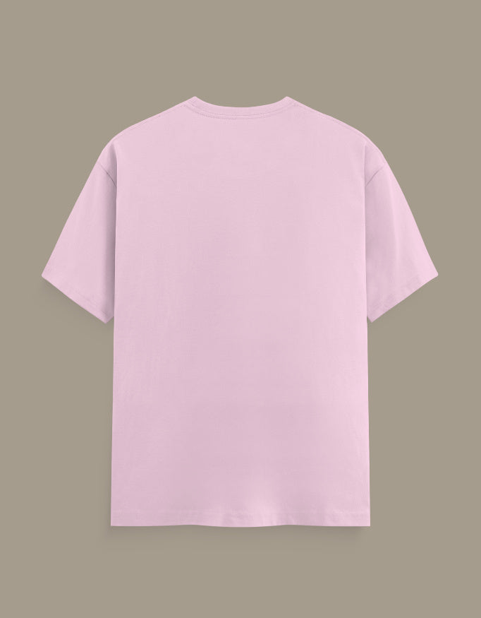 Back_2_c_45.jpg