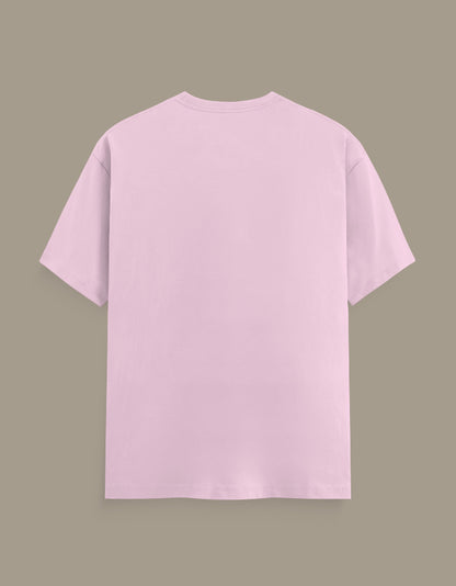 Back_2_c_45.jpg