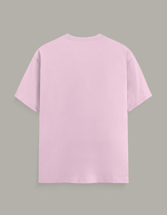 Back_2_c_45.jpg