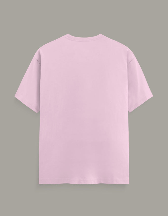 Back_2_c_45.jpg