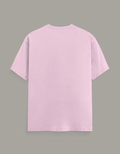 Back_2_c_45.jpg