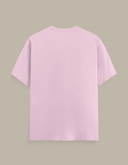 Back_2_c_45.jpg