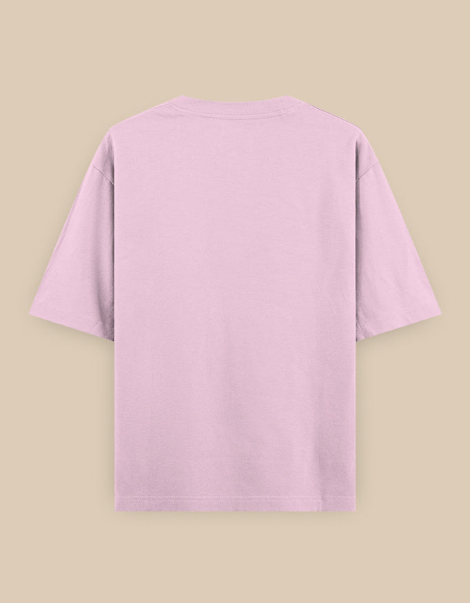 Back_2_c_45.jpg