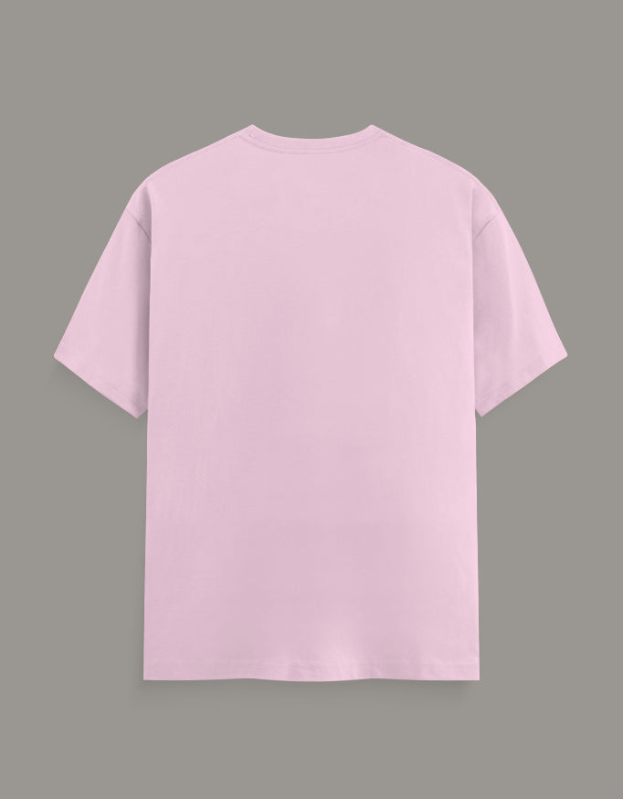 Back_2_c_45.jpg