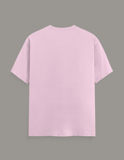 Back_2_c_45.jpg