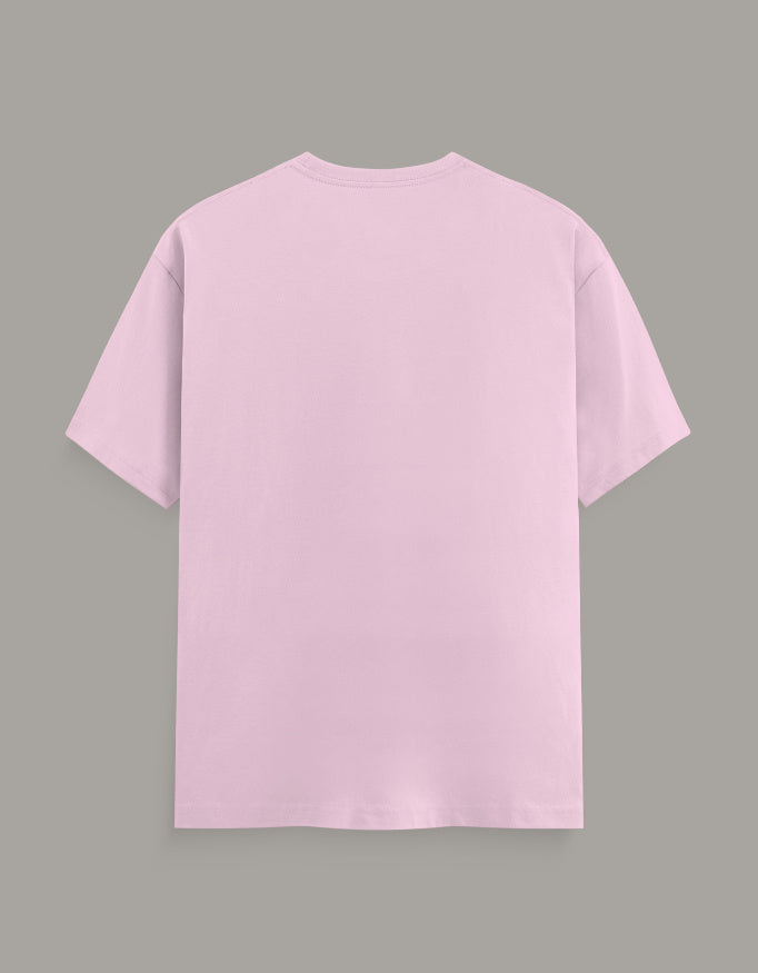 Back_2_c_45.jpg