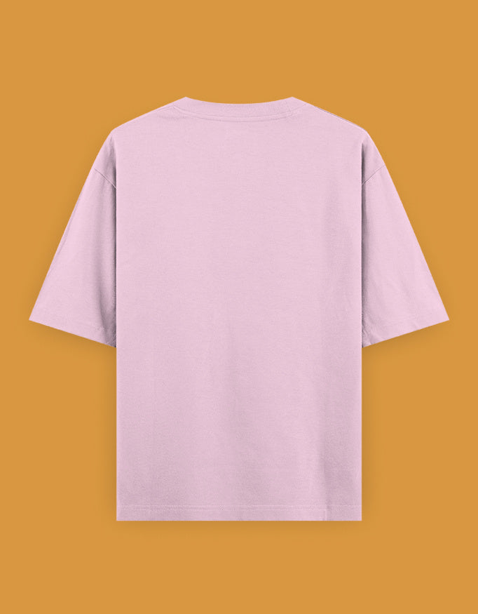 Back_2_c_45.jpg