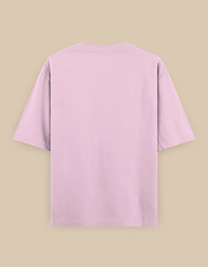 Back_2_c_45.jpg
