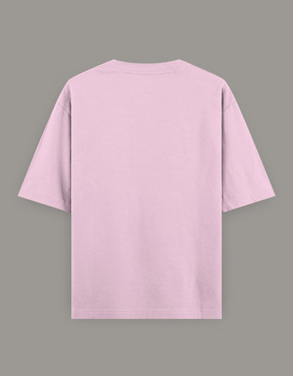 Back_2_c_45.jpg