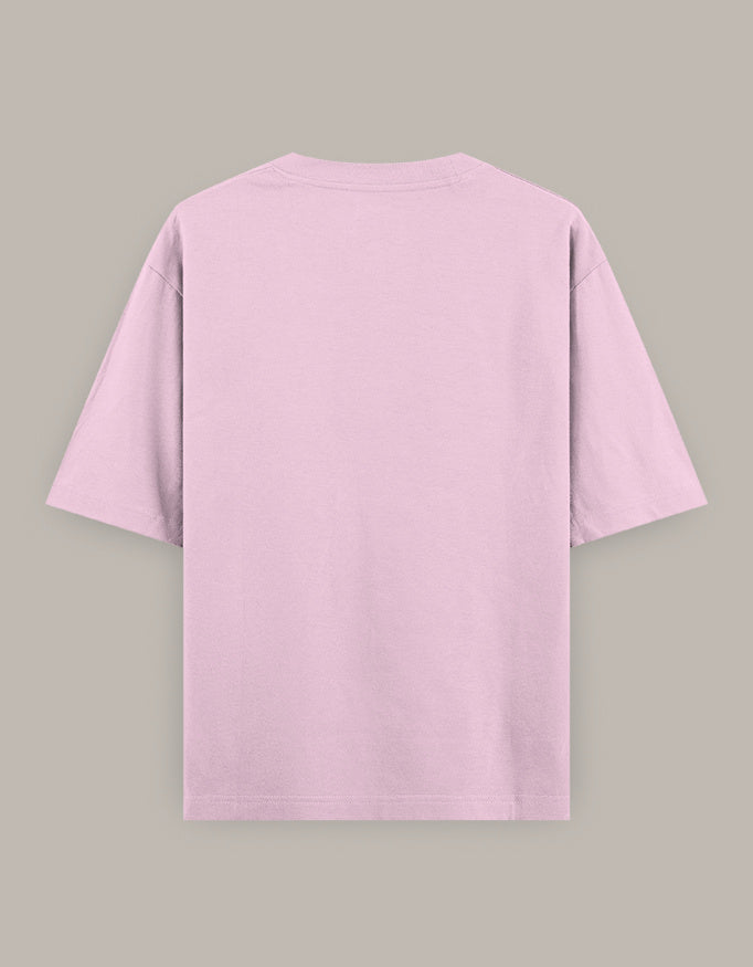 Back_2_c_45.jpg