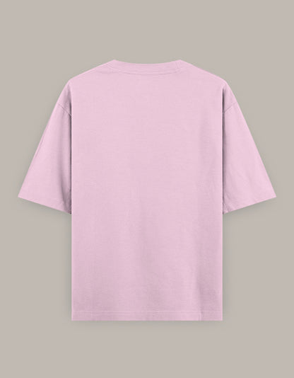 Back_2_c_45.jpg