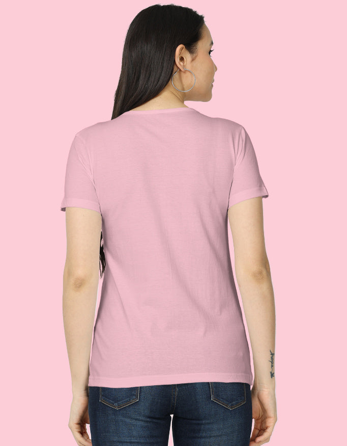 Back_2_c_45.jpg