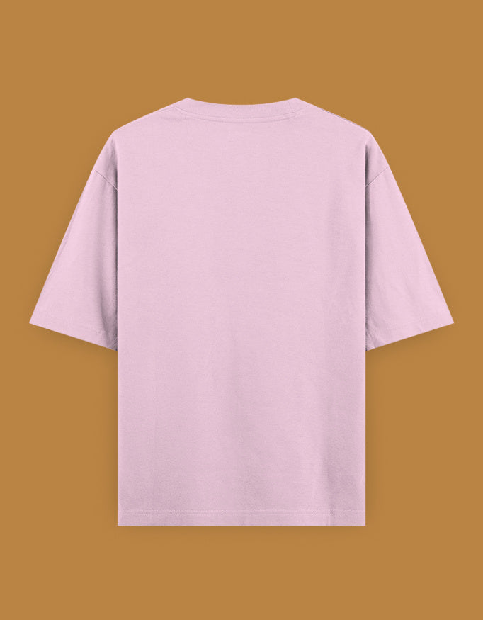 Back_2_c_45.jpg