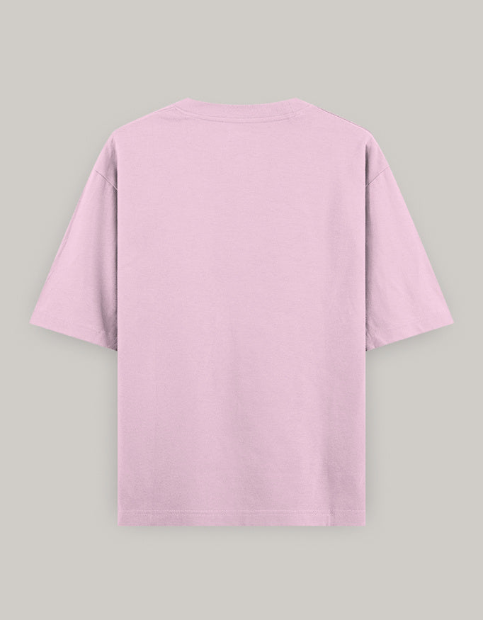 Back_2_c_45.jpg