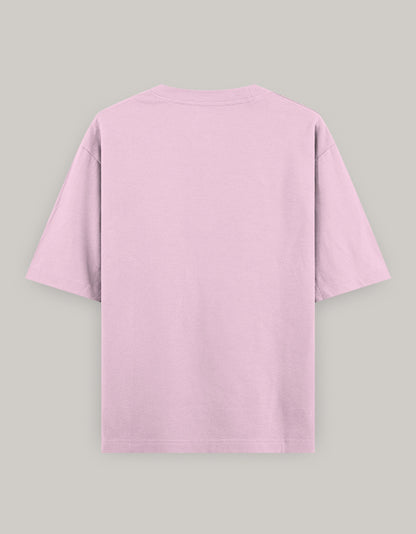 Back_2_c_45.jpg