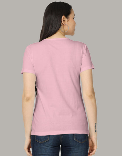 Back_2_c_45.jpg