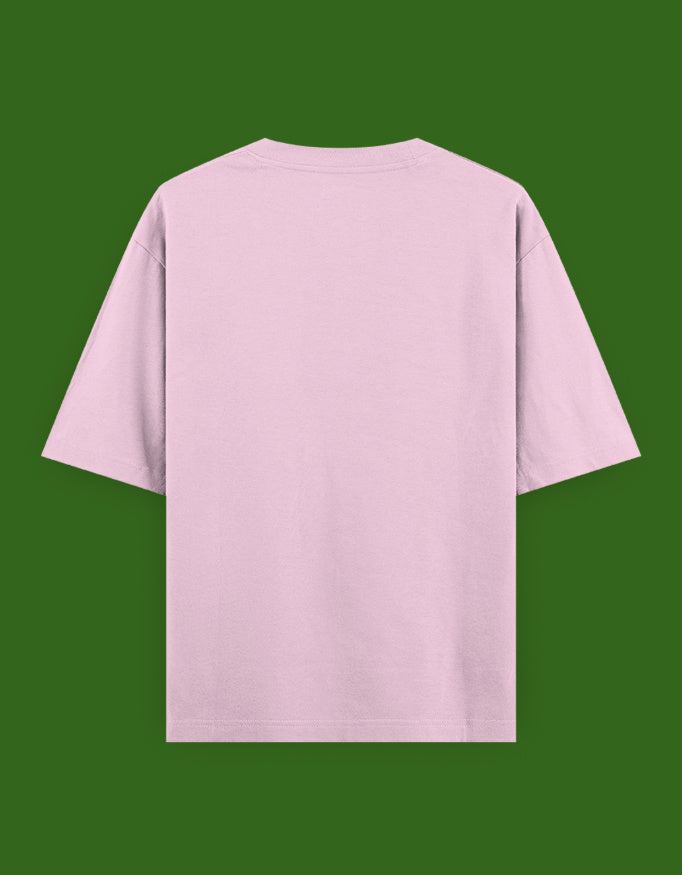 Back_2_c_45.jpg