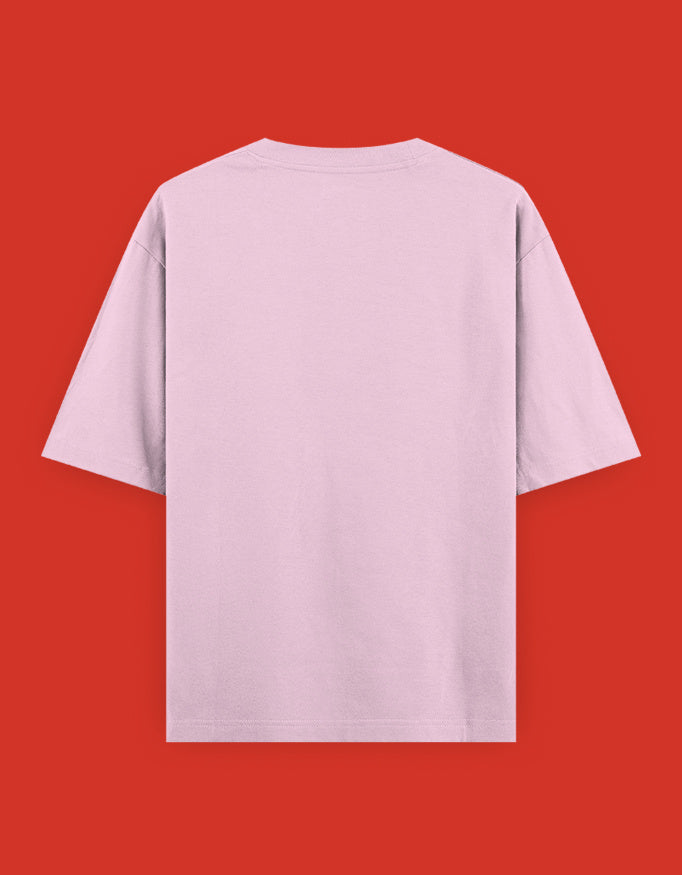 Back_2_c_45.jpg