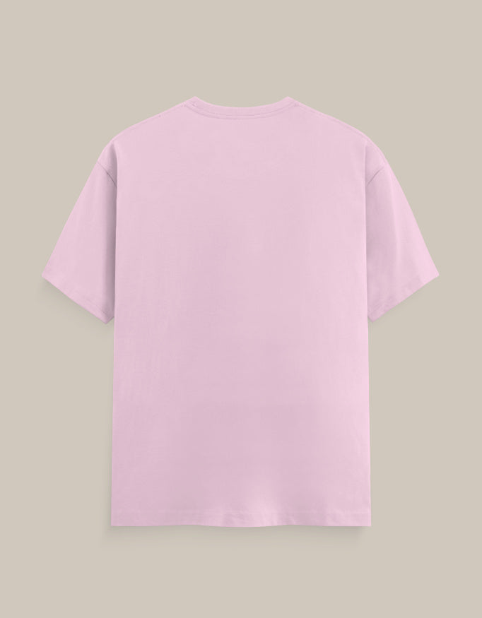 Back_2_c_45.jpg