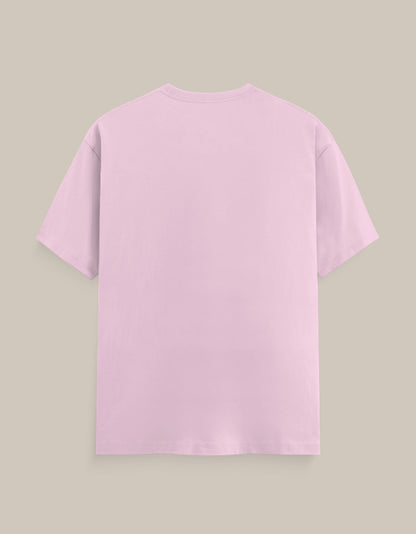 Back_2_c_45.jpg