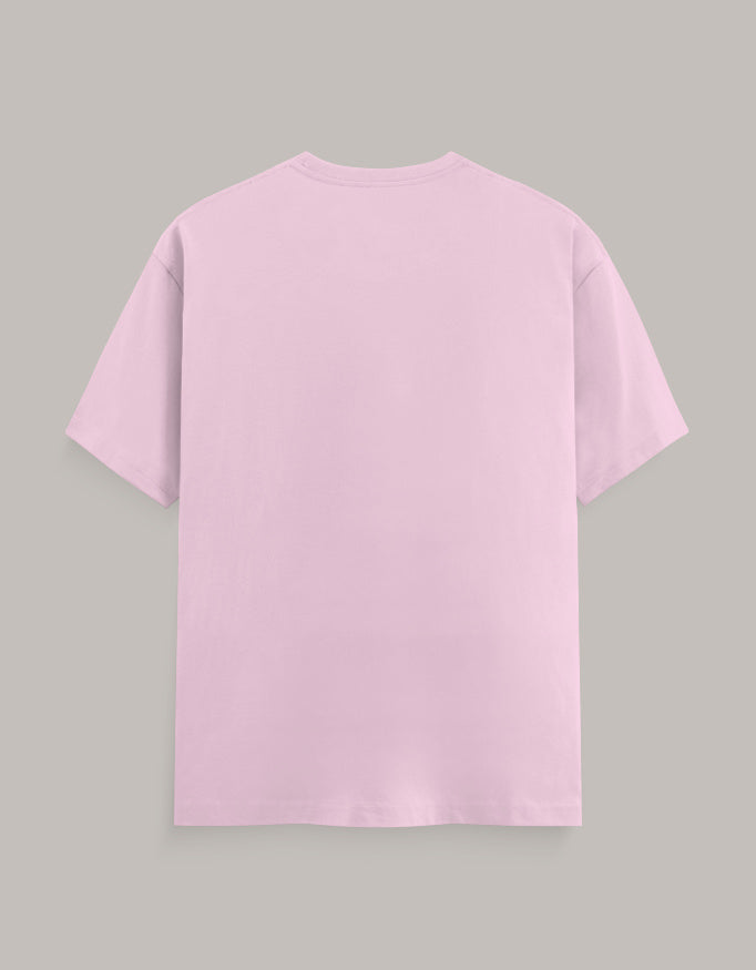Back_2_c_45.jpg