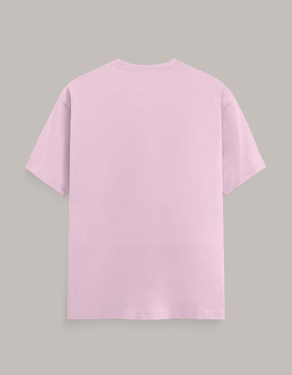 Back_2_c_45.jpg