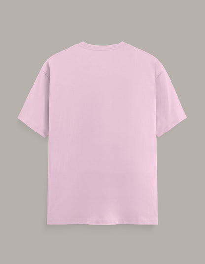 Back_2_c_45.jpg