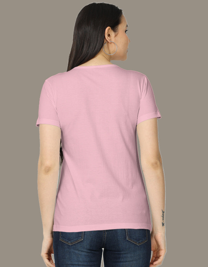 Back_2_c_45.jpg