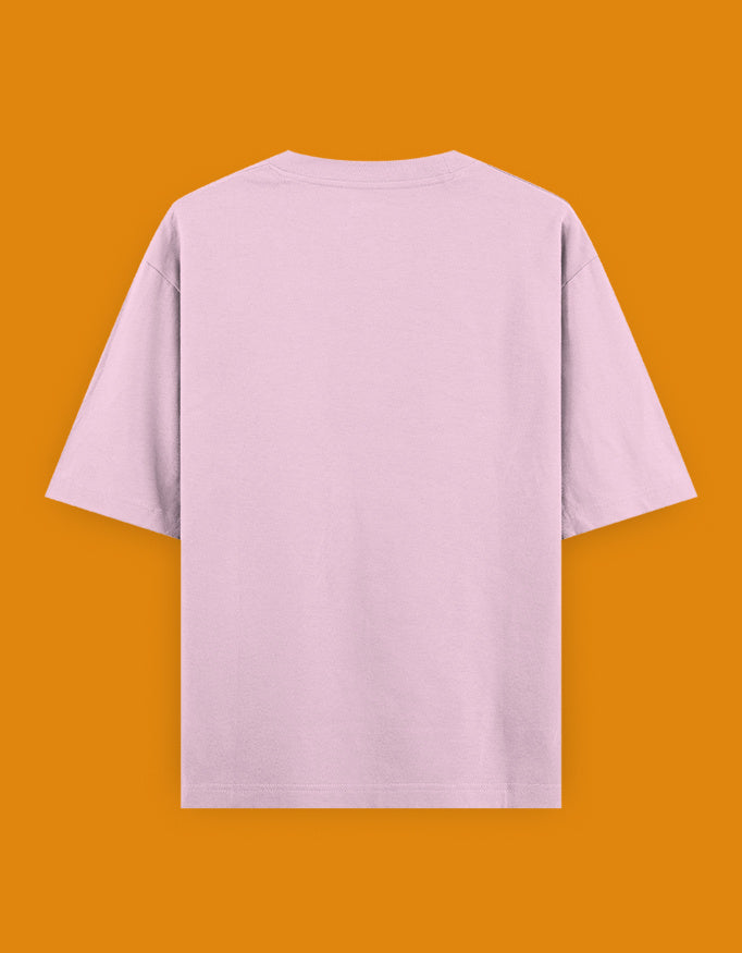Back_2_c_45.jpg
