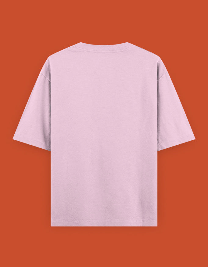 Back_2_c_45.jpg