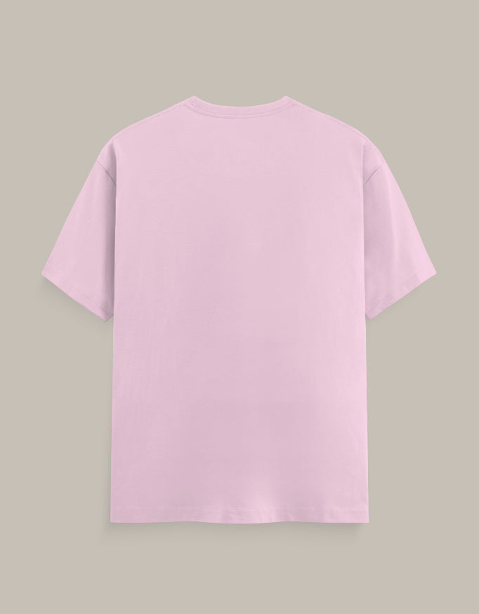 Back_2_c_45.jpg