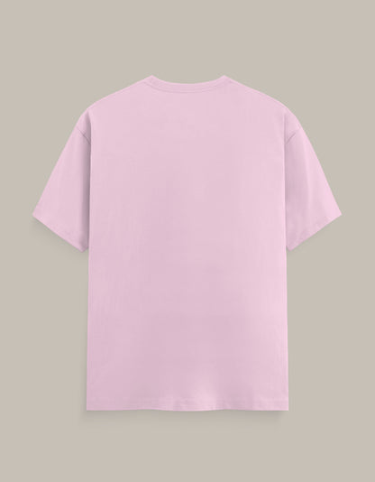 Back_2_c_45.jpg