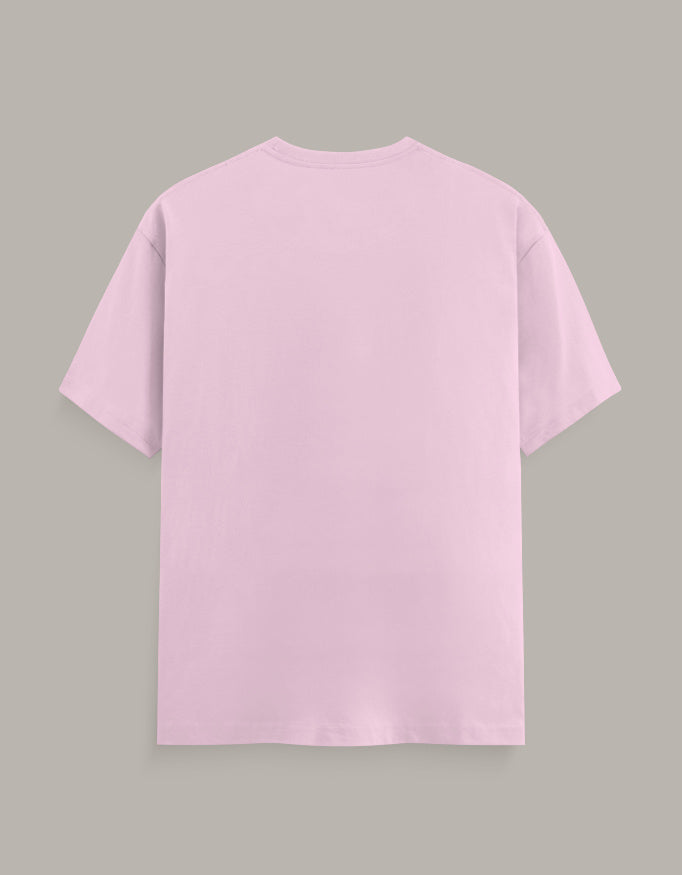 Back_2_c_45.jpg