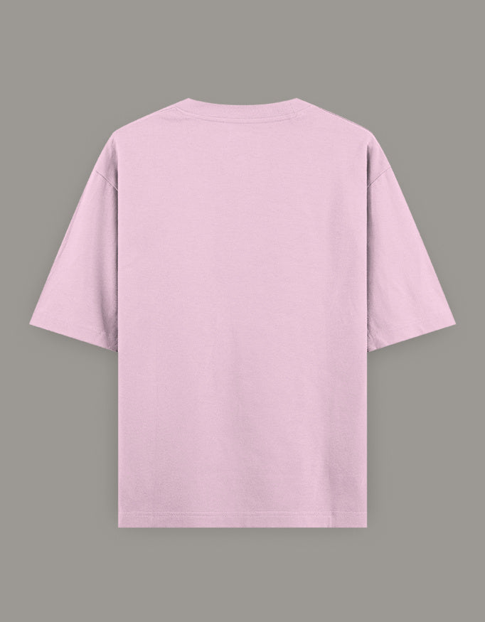 Back_2_c_45.jpg