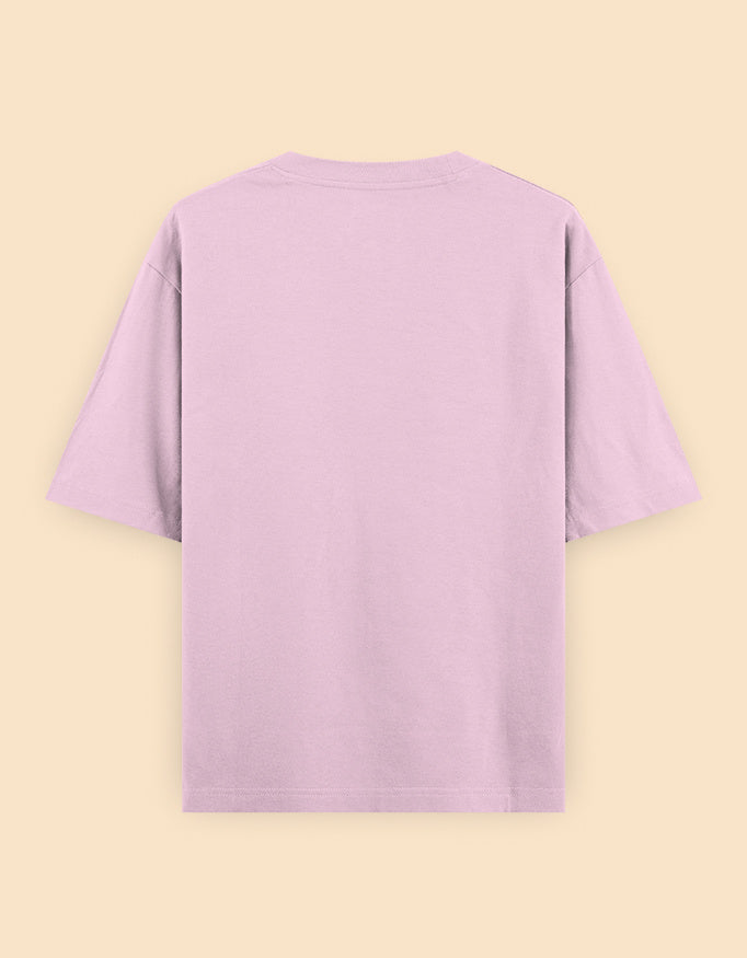 Back_2_c_45.jpg