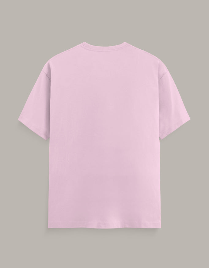 Back_2_c_45.jpg