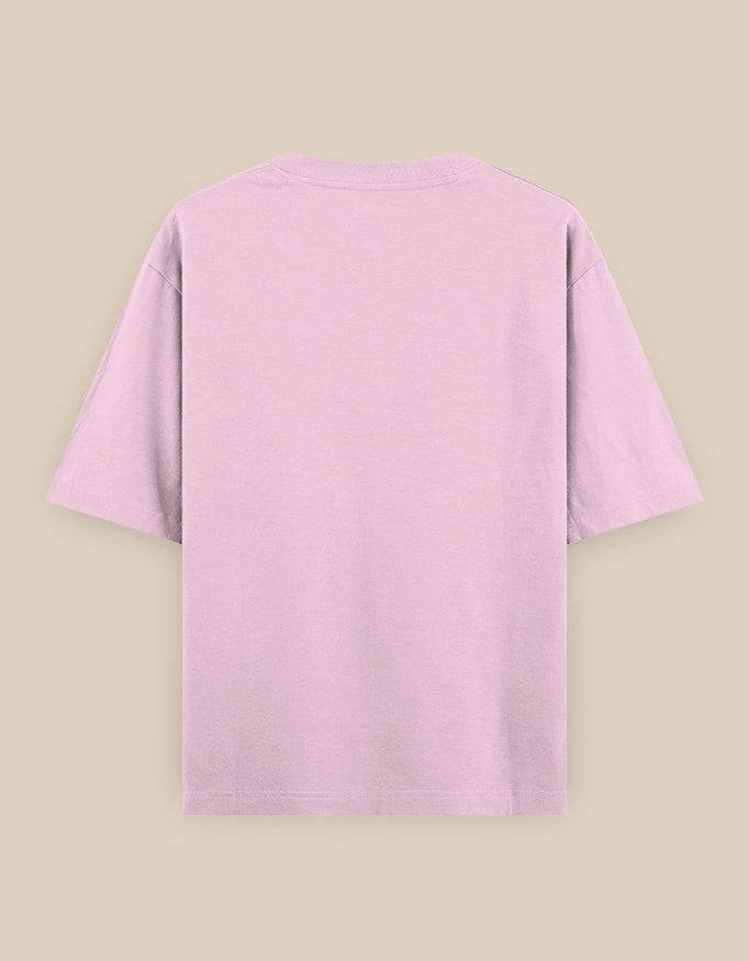 Back_2_c_45.jpg