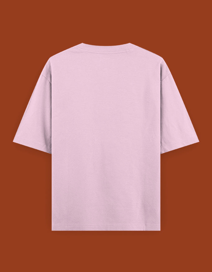 Back_2_c_45.jpg