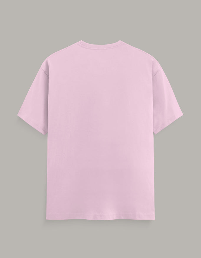 Back_2_c_45.jpg