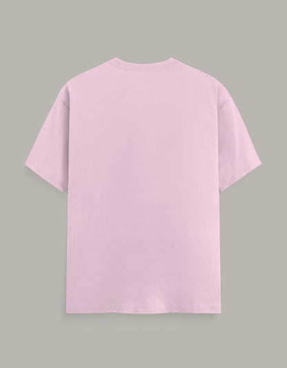 Back_2_c_45.jpg